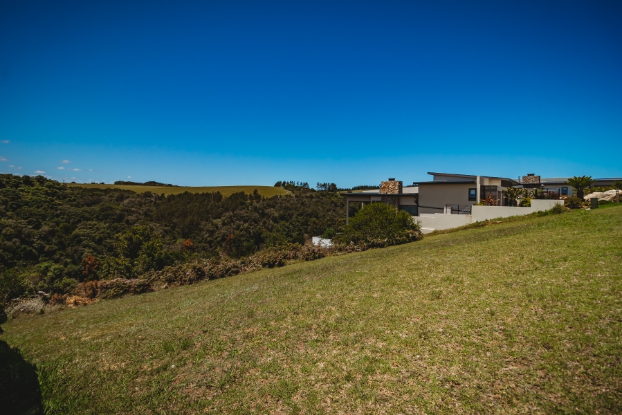 0 Bedroom Property for Sale in Welgelegen Western Cape